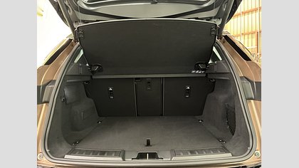 Range Rover Evoque 8
