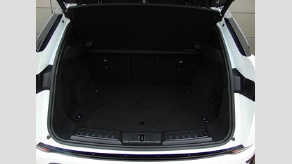 Range Rover Evoque 6