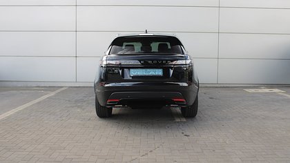 Range Rover Velar 6