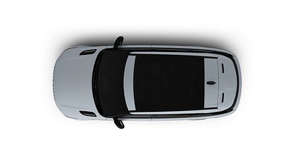 Range Rover Velar 3
