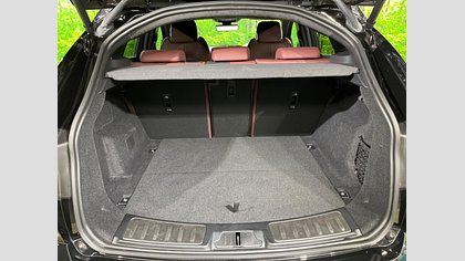 E-Pace 67