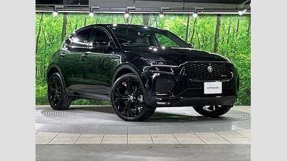 E-Pace 23