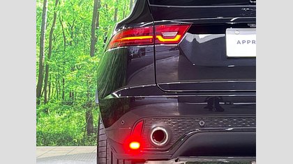 E-Pace 30
