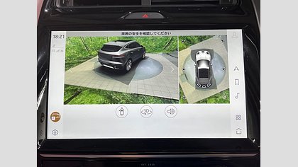 E-Pace 51