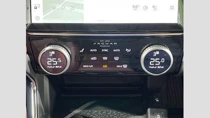 E-Pace 41