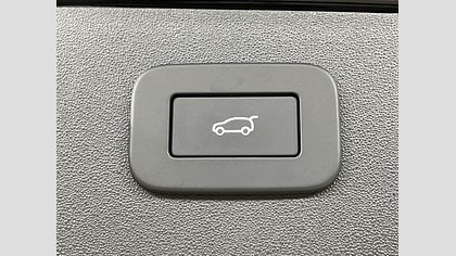 E-Pace 18