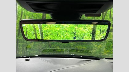 E-Pace 11