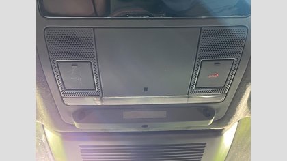 E-Pace 65