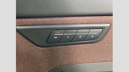 E-Pace 16