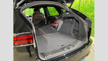 E-Pace 68