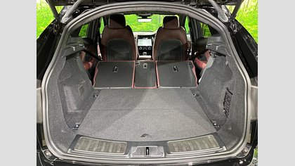 E-Pace 69