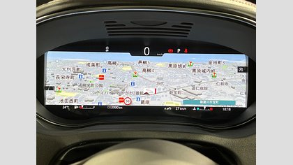 E-Pace 17