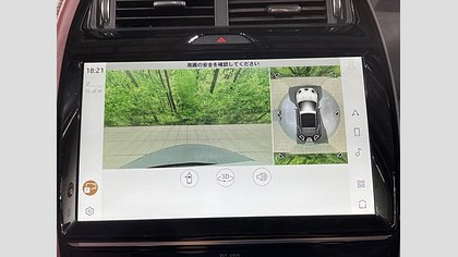 E-Pace 53