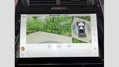 E-Pace 54