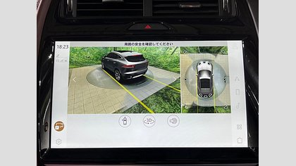 E-Pace 48