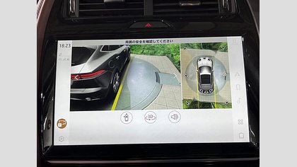 E-Pace 49