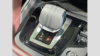 E-Pace 40