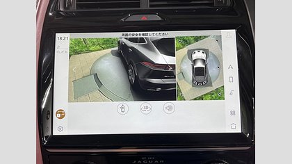 E-Pace 50