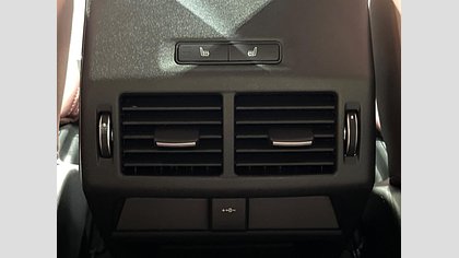 E-Pace 57