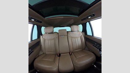 Range Rover 17