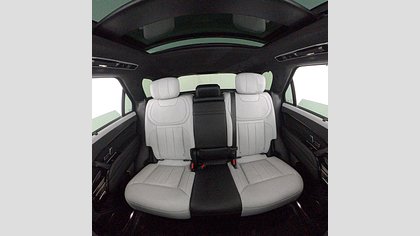 Range Rover Sport 18