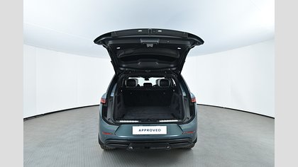 Range Rover Sport 10