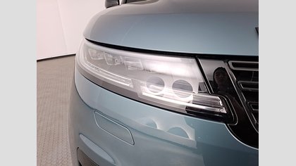 Range Rover Sport 28