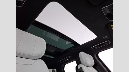 Range Rover Sport 17
