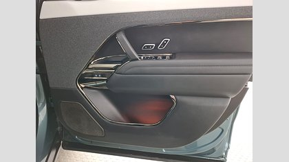Range Rover Sport 27