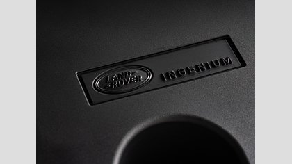 Defender 110 55