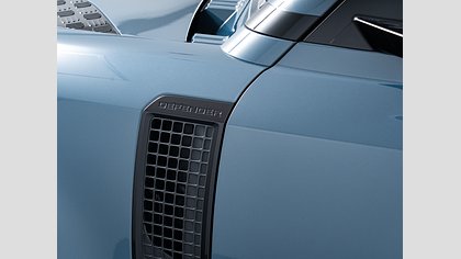 Defender 110 57