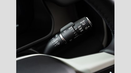 Defender 110 30