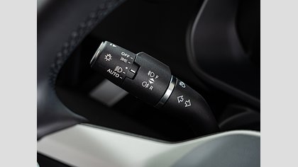 Defender 110 29