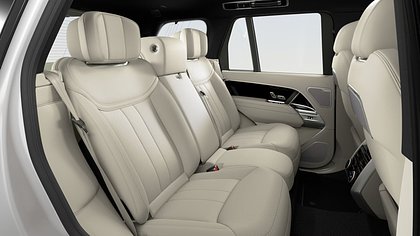 Range Rover 6