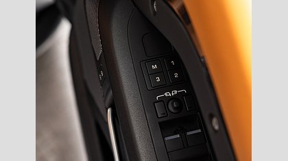 Defender 110 27