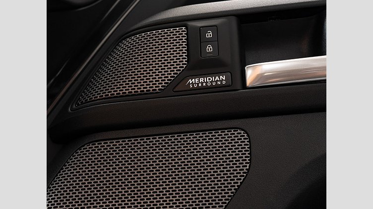 2023 認定中古車 Land Rover Defender 110 カルパチアングレイ P525 AWD (AT) V8 CARPATHIAN EDITION