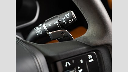 Defender 110 36