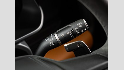 Defender 110 35