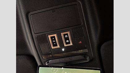 Defender 110 57