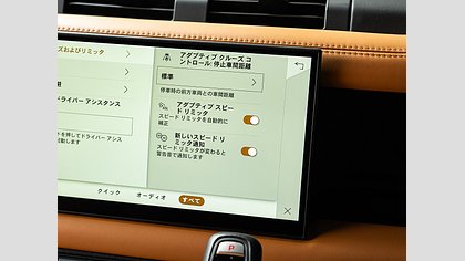 Defender 110 53