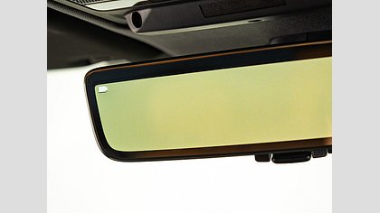 Defender 110 56