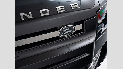 Defender 110 65