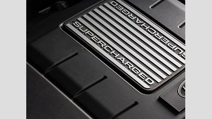 Defender 110 64