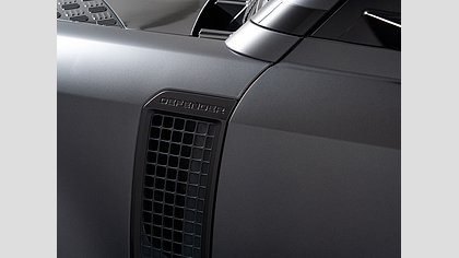Defender 110 66