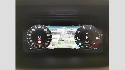 Discovery Sport 19
