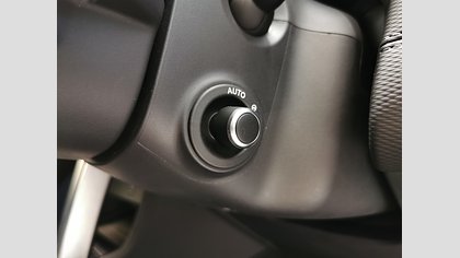 Discovery Sport 21