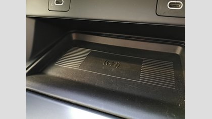 Discovery Sport 22
