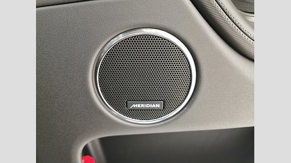 Discovery Sport 18