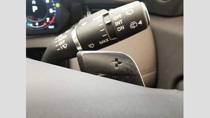 Discovery Sport 24