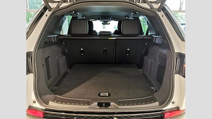 Discovery Sport 14